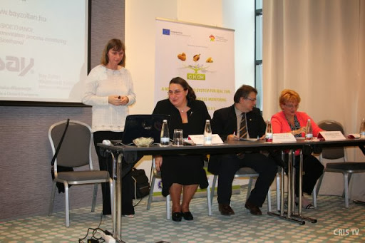 workshop.21.10.2013.044